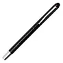 CURITIBA gift set with ball and ceramic pen and case