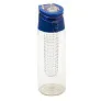 FRUTELLO Sportska boca s umetkom - 700 ml