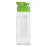 FRUTELLO Sportska boca s umetkom - 700 ml