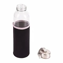 glass bottle 500 ml