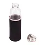 VIM glass bottle 500 ml