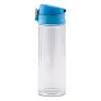 ABISKO Staklena boca 280 ml