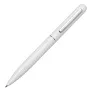 FORTALEZA gift set with ball and ceramic pen