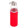VIM glass bottle 500 ml