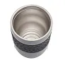 OFFROADER Termo šalica 200 ml