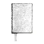 SEQUIN notes - B6