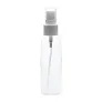 ATOMIZER 60 ml bottle with atomizer