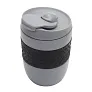 OFFROADER Termo šalica 200 ml