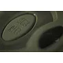 WINNIPEG thermo mug 350 ml