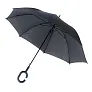 OLTEN auto open umbrella