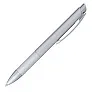 FANTASY plastic ballpoint pen
