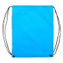 PROMO drawstring backpack