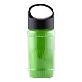 FEEL COOL sports bottle with refreshing towel
