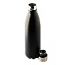INUVIK termosica - 700 ml