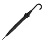 FRIBOURG automatic umbrella