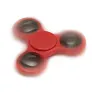 FIDGET spinner