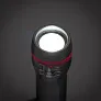 VISION Svjetiljka