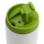FRESVIK thermo mug 390 ml