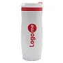 VIKI Termo šalica 390 ml