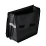 KANGOO bike bag