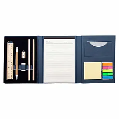 Uredski set