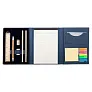 CROTONE office set