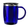 BARREL thermo mug 400 ml