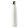 INUVIK termosica - 700 ml
