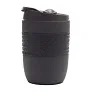 OFFROADER Termo šalica 200 ml