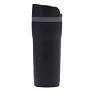 WINNIPEG thermo mug 350 ml