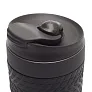 OFFROADER Termo šalica 200 ml