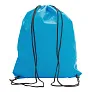 PROMO drawstring backpack
