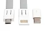 COLOR CLICK USB kabel