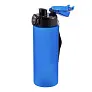 WHIZZIE sports bottle 600 ml