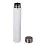 SIMPLY SLIM thermos