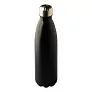 INUVIK termosica - 700 ml