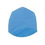 FRISBEE foldable frisbee