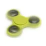 FIDGET spinner