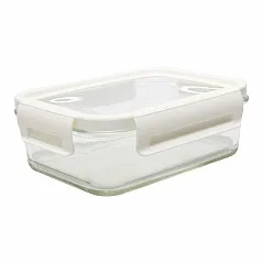 Posuda za hranu - 900 ml
