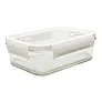 DELECT 900 ml lunch box