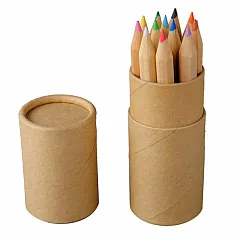 Set bojica