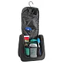 TRAVELMATE cosmetic bag
