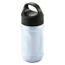 FEEL COOL sports bottle with refreshing towel