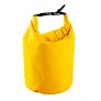 DRY INSIDE waterproof bag