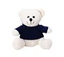 BEAR plush toy
