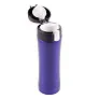 SECURE T Termos boca 400 ml