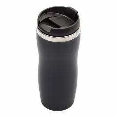 Termo šalica - 350 ml
