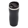 SKIEN Termo šalica - 350 ml