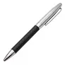 GALLANT gift set with business card case, ballpoint pen, key ring