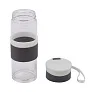 TOP FORM sports bottle 440 ml